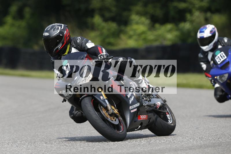 /25 10.06.2025 MaxRacing ADR/Gruppe gruen/4